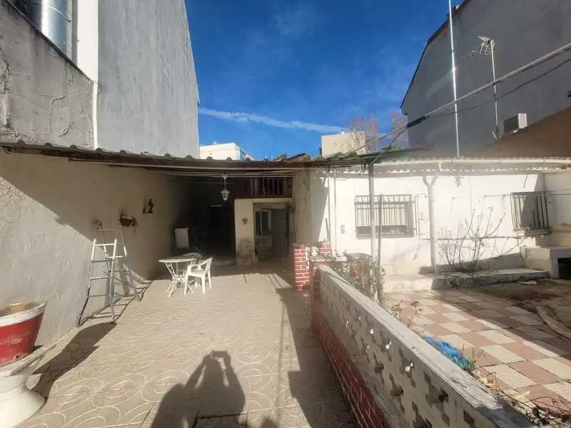 Casa en venda a VICALVARO, imagen 3