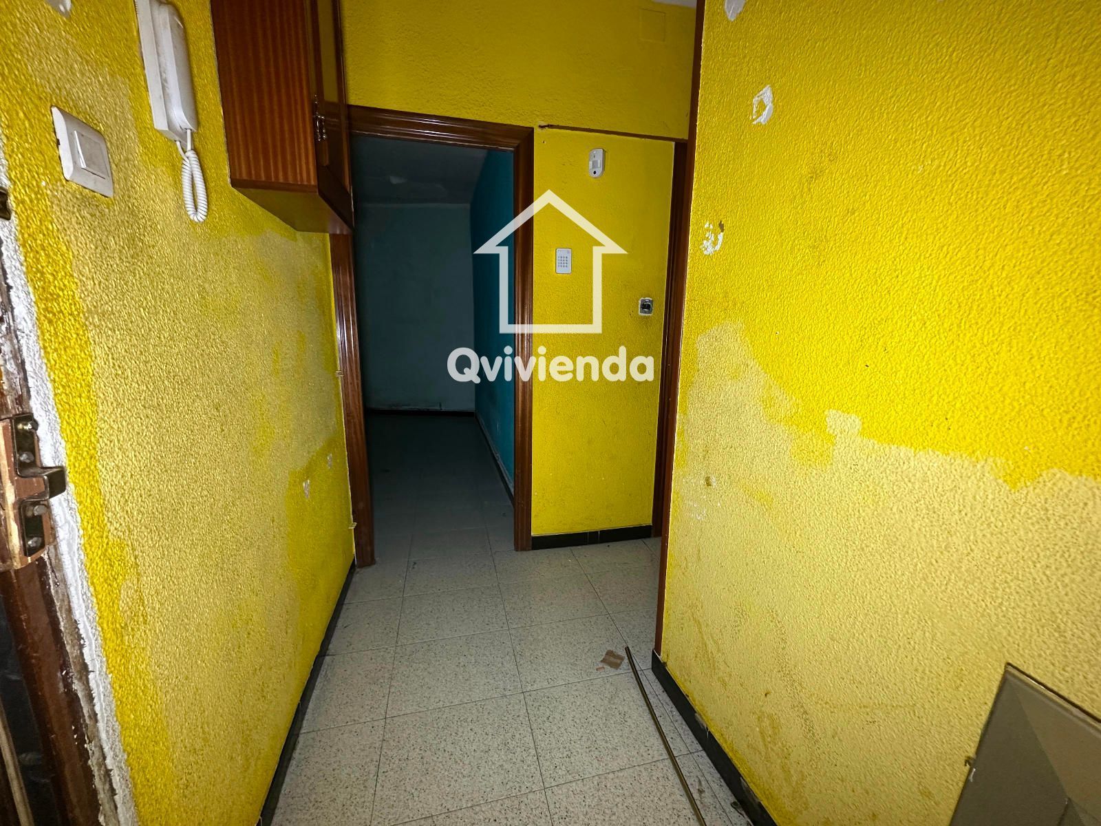 Flat for sale in Montcada i Reixac