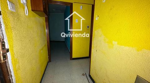 Photo 2 of Flat for sale in Font Pudenta, Font Pudenta, Barcelona