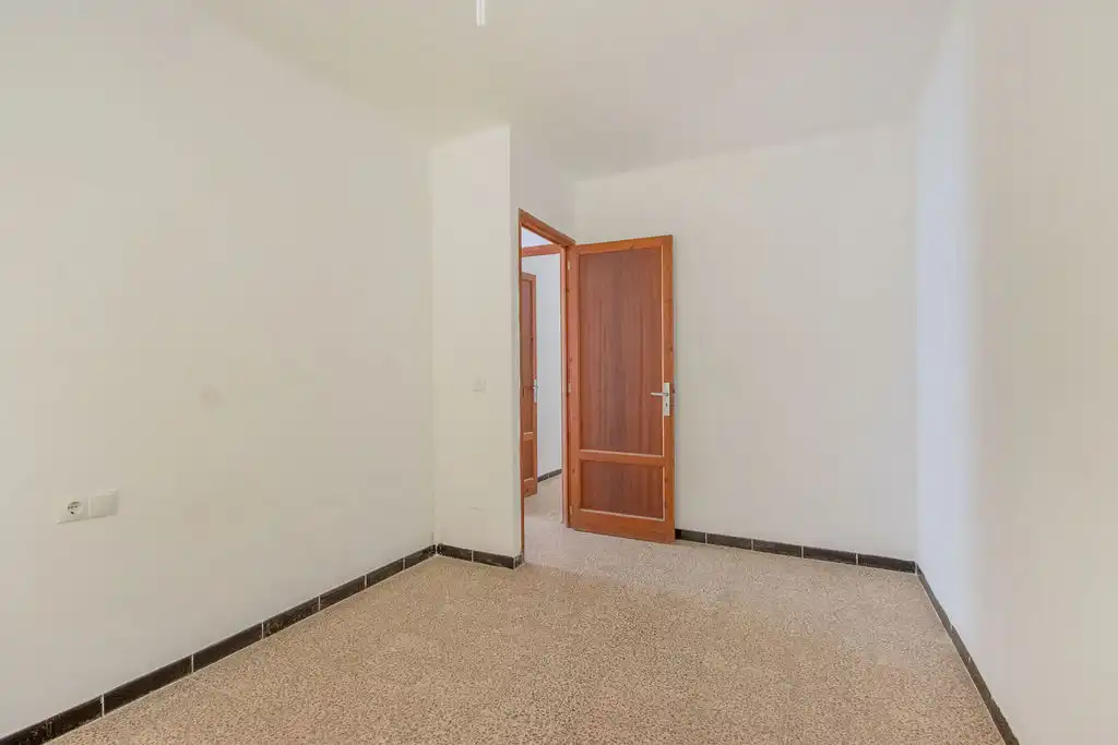 Flat with terrace for sale in Carrer Mossèn Andreu Caimari 126, imagen 10