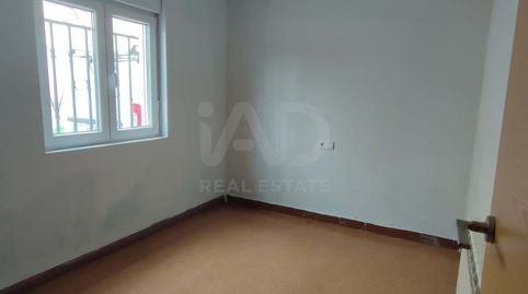 Foto 4 de Pis en venda a Astorga, León