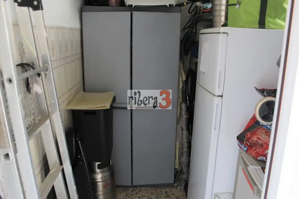 Casa a schiera in vendita a Santiago de la Ribera, imagen 23