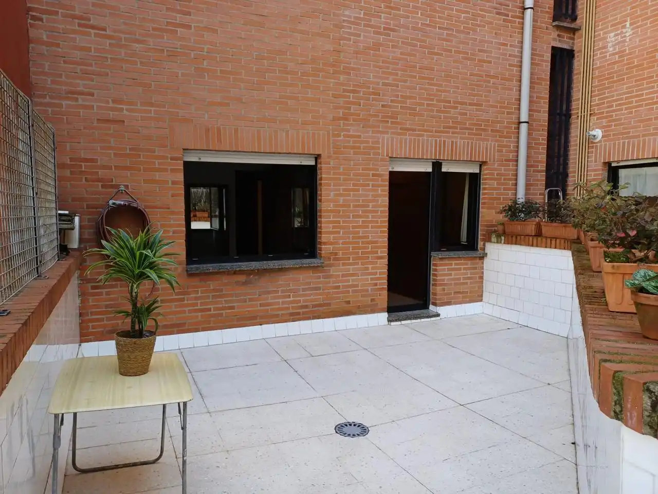 Wohnung mit Aufzug zum Verkauf in Calle Casimiro Velasco, imagen 38