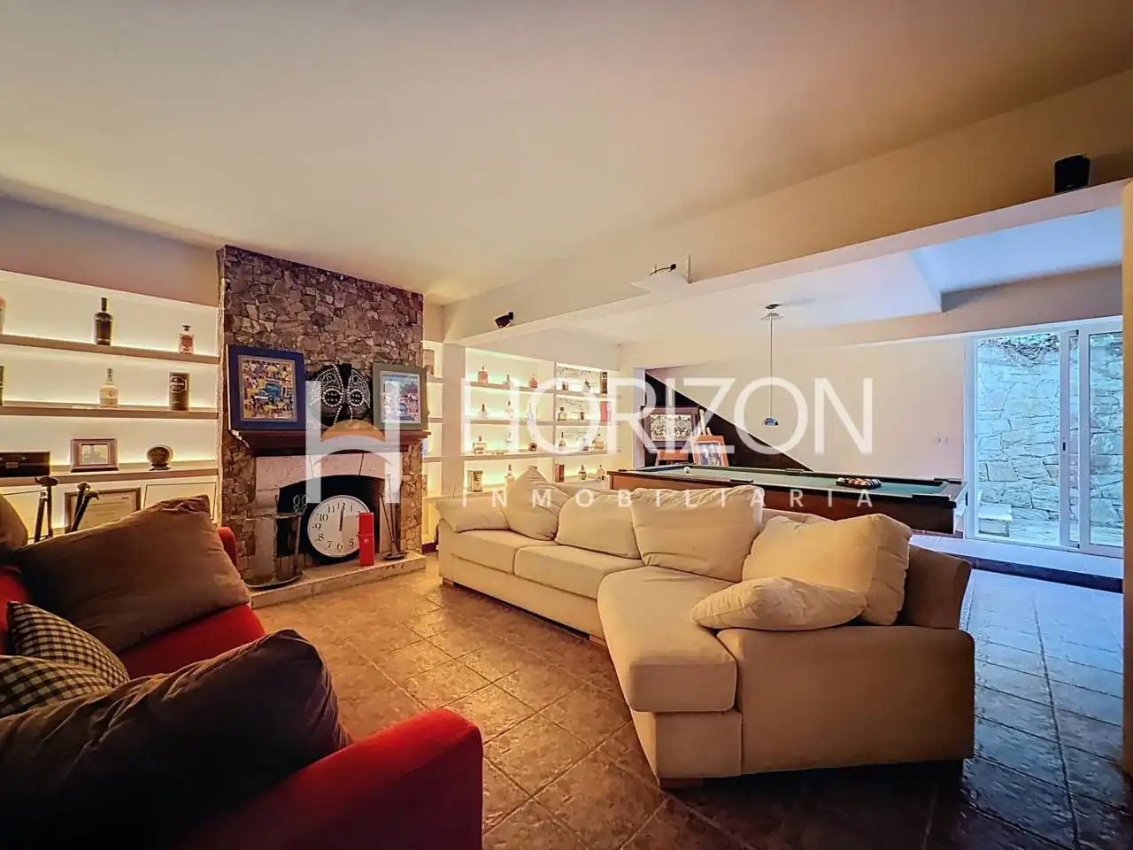 Detached house with pool for sale in Calle Galió, imagen 10