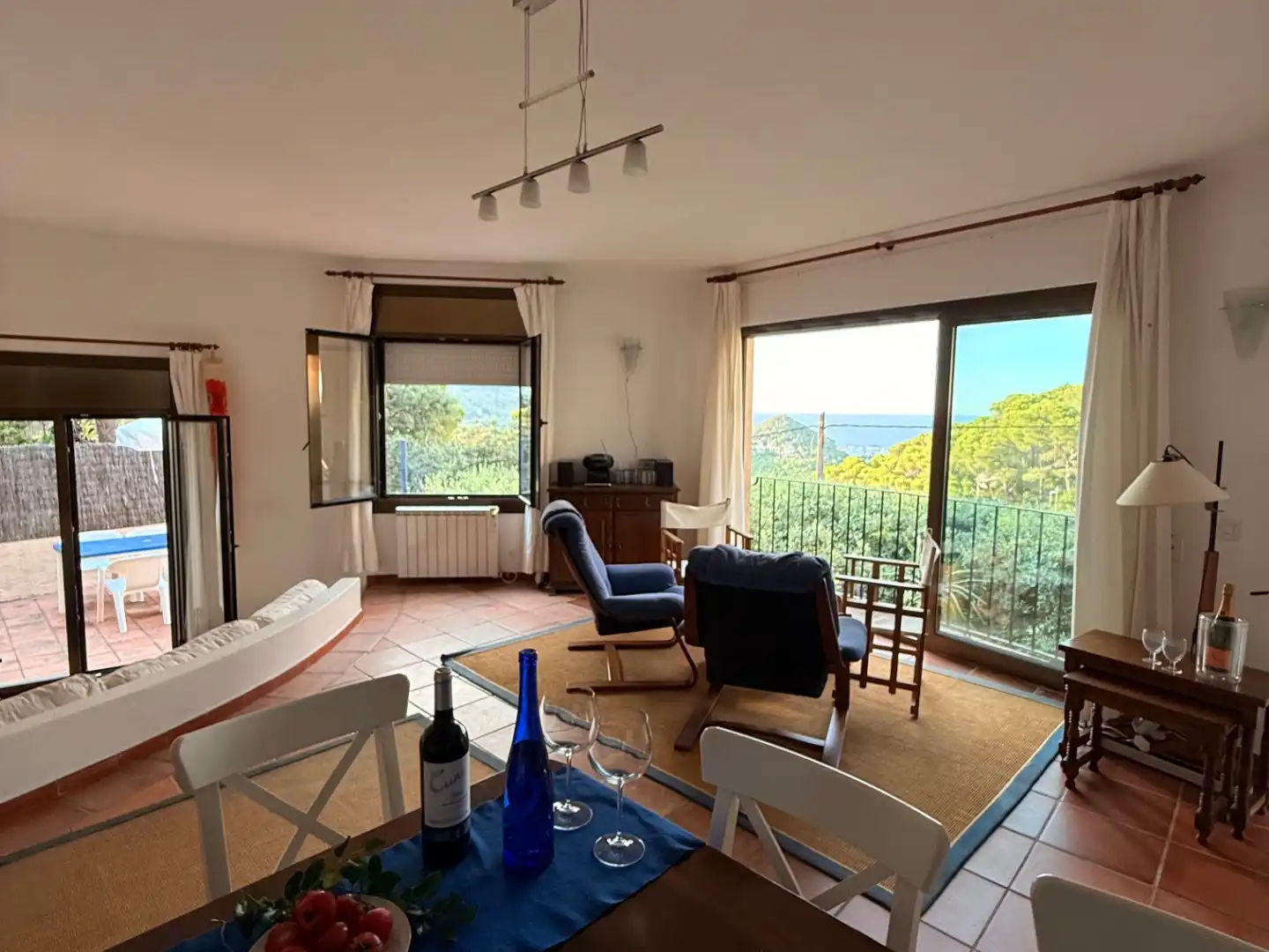 Villa mit Garten zum Verkauf in Carrer Rec de Sa Tuna 0, imagen 19