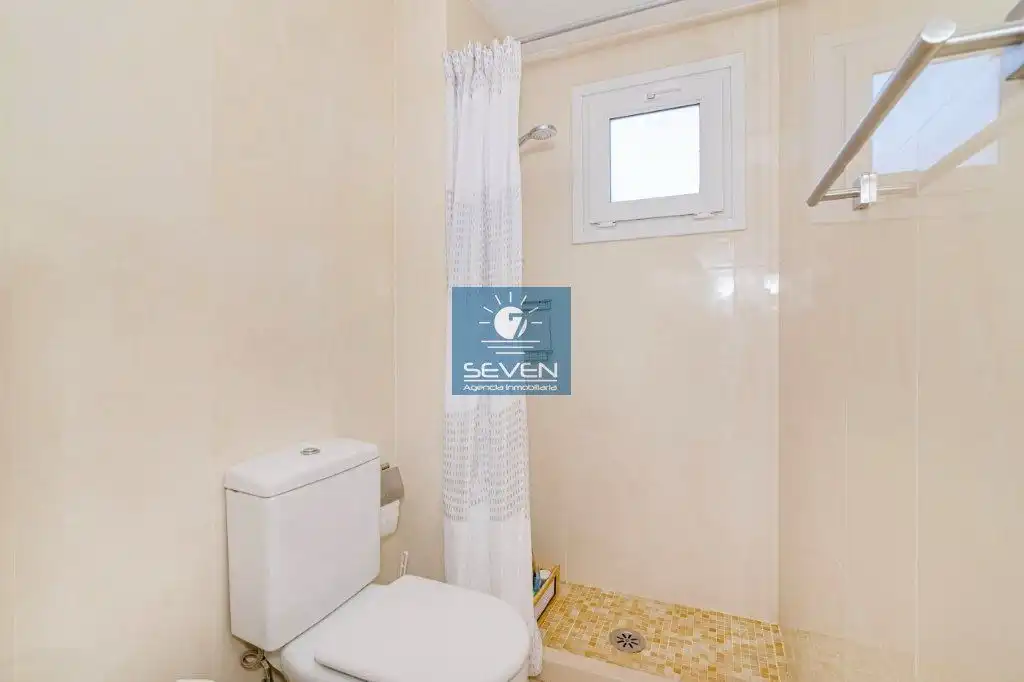 Terraced house with pool for sale in FUENTES DE ALMUÑECAR, imagen 50