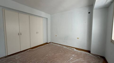 Foto 4 de Piso en venta en Avenida Cedre, Piscinas, Vila-real