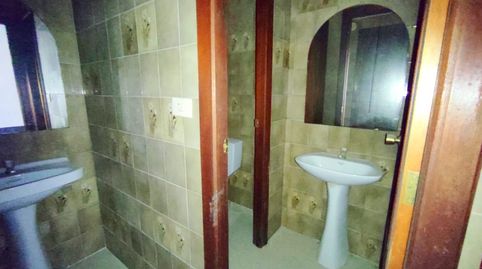 Local comercial Cullera, imatge 3