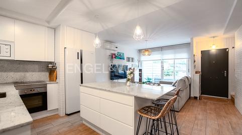 Foto 5 de Casa o xalet en venda a El Balcó - Jaume I, Castellón