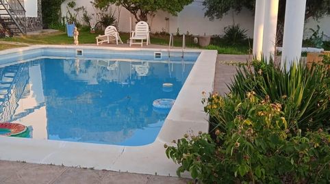 Photo 3 of Houses for sale in Jamilena, Jaén