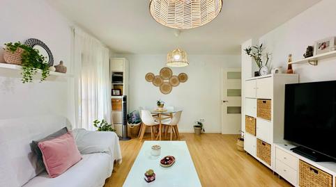 Photo 2 of Flat for sale in La Casería - San Carlos, Cádiz