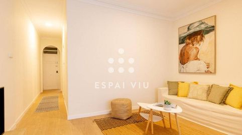 Foto 5 de Casa o chalet en venta en Calle Camí Fondo, Barri del Centre, Terrassa