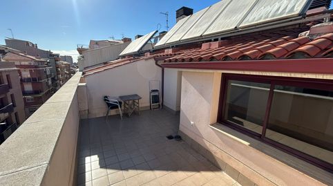 Photo 2 of Attic for sale in Carrer de Ricardo Caro, Plaça Catalunya - Escola Industrial, Terrassa