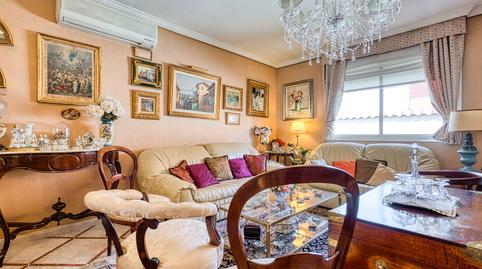 Foto 2 de Casa o chalet en venta en Calle José Demetrio Calleja, Pryconsa - Juan de Austria, Alcalá de Henares