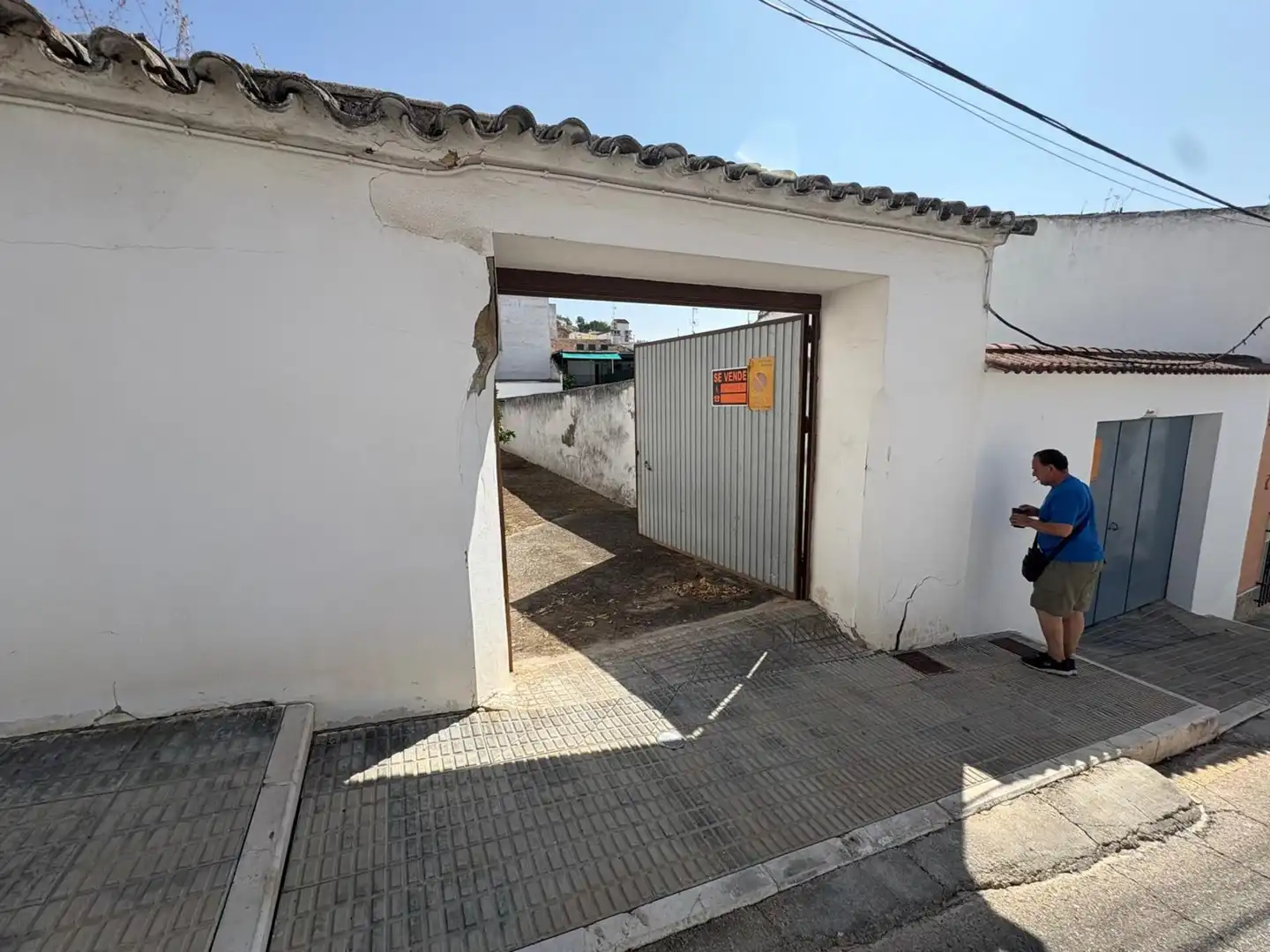 Casa en venda a Monturque, imagen 33