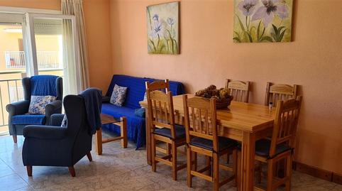 Foto 5 von Wohnungen zur Miete in Carrer de Lleida, 11, Regueral - Prat d'en Forés, Cambrils