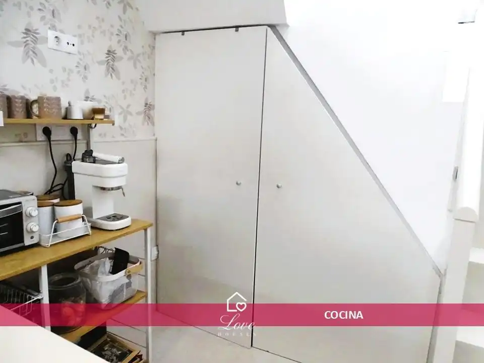 Wohnung zum Verkauf in CORREDERA ALTA, imagen 14