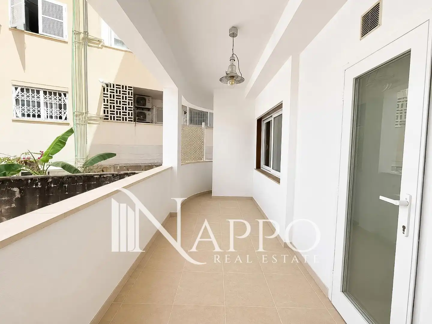 Flat for sale in 31 DE DICIEMBRE, imagen 18