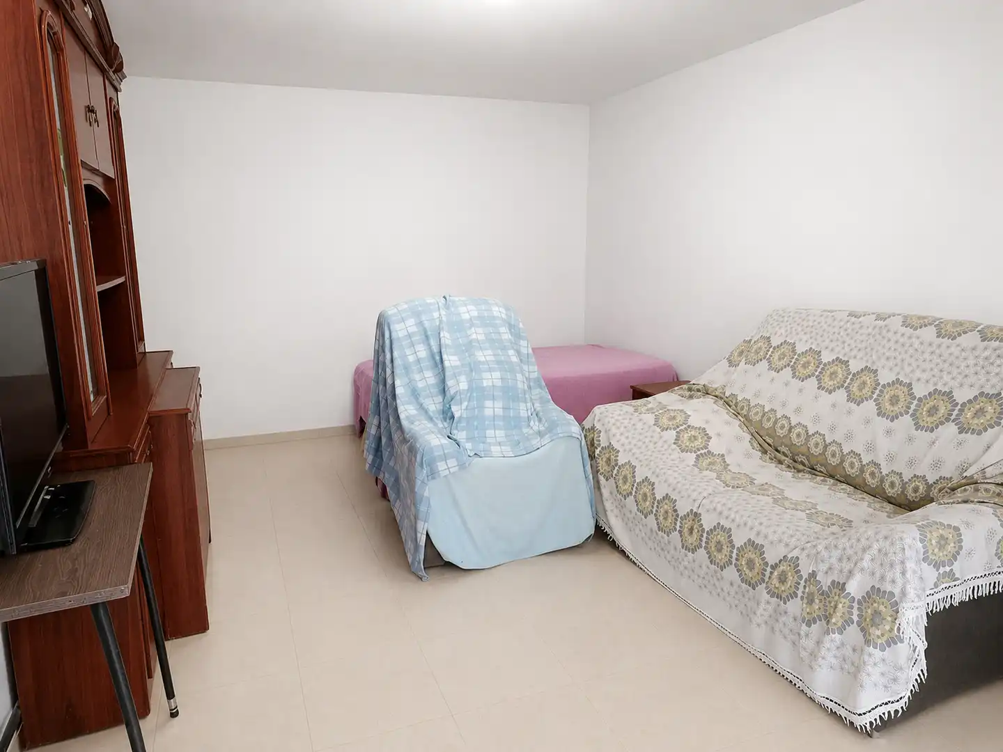 Haus oder Chalet zum Verkauf in Calle el Río, Priego de Córdoba
