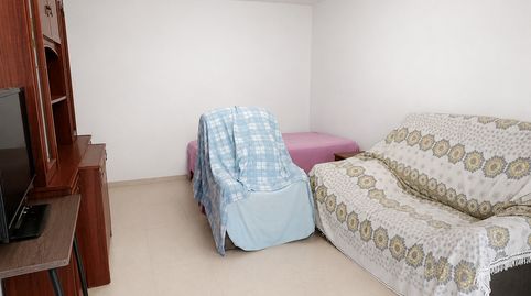 Foto 5 von Haus oder Chalet zum Verkauf in Calle el Río, Priego de Córdoba, Córdoba
