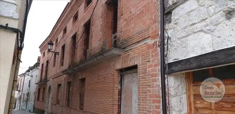 Residencial en venta en Portillo, imagen 5