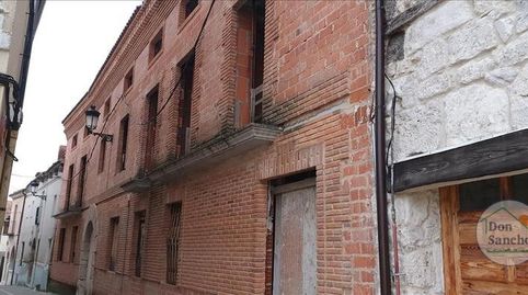 Buscas tu nueva inversión? Nosotros la tenemos.CONSTRUCCIÓN OBRA PARADA Gran oportunidad de adquirir este edificio ubicado en la l, imagen 5