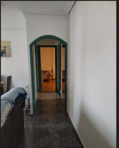 Wohnung mit Aufzug zum Verkauf in Oeste, imagen 7