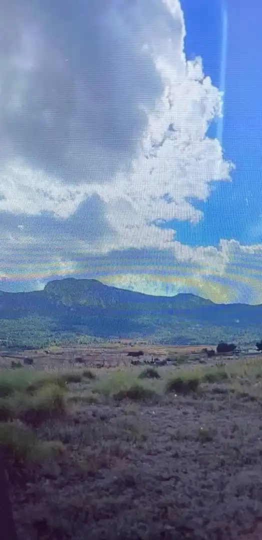 Terreny residencial en venda a La Romana, imagen 2