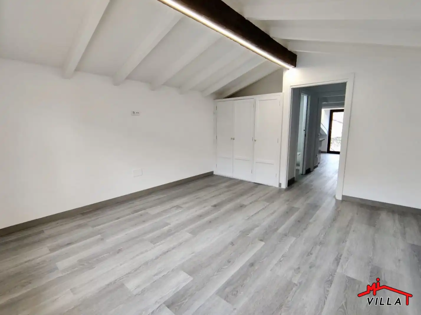 Chalet con terraza en venta en Ramales de la Victoria, imagen 19