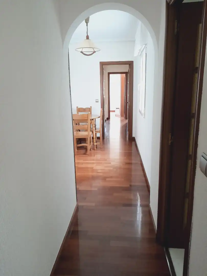 Flat with lift to rent in Calle Padre Francisco Suárez 15, imagen 7