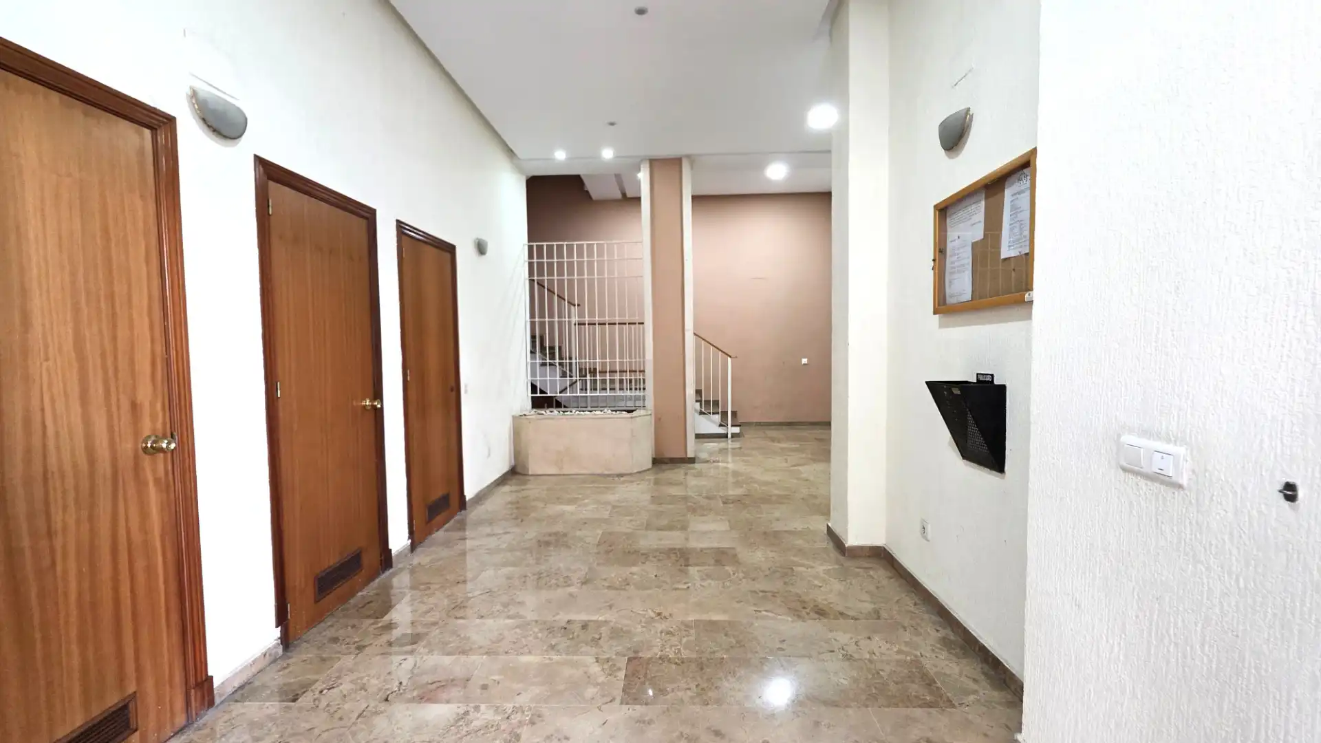 Garaje en venta en Cádiz