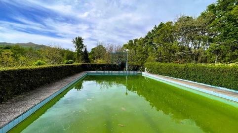 Photo 5 of House or chalet for sale in Esgos, Ourense