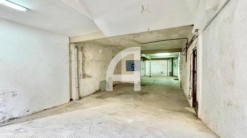 Photo 2 of Industrial buildings for sale in Nuestra Señora de Gracia, Buena Vista,  Madrid Capital