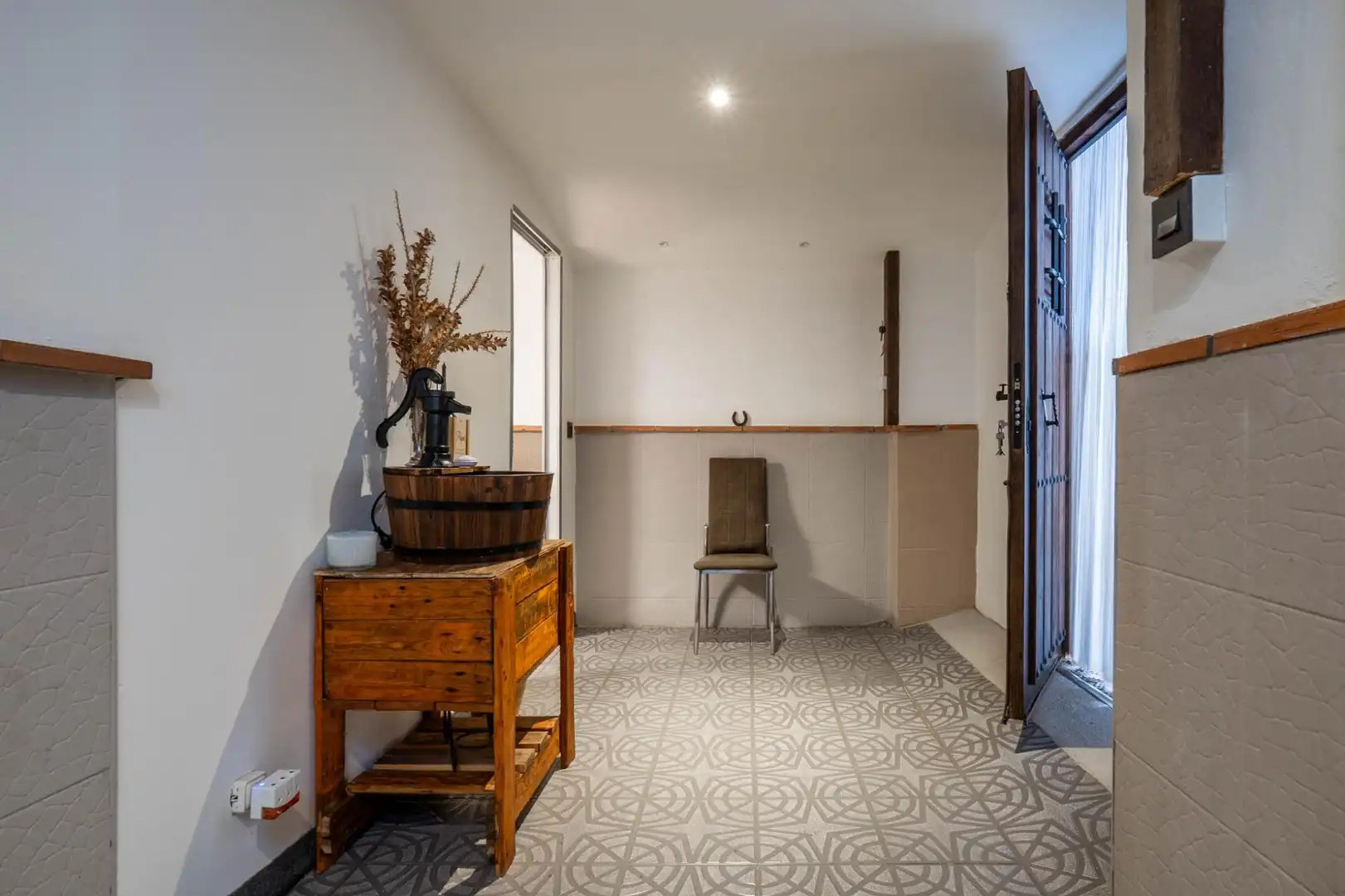 Casa o xalet en venda a Camino ALBARRATE, DE, Albolote