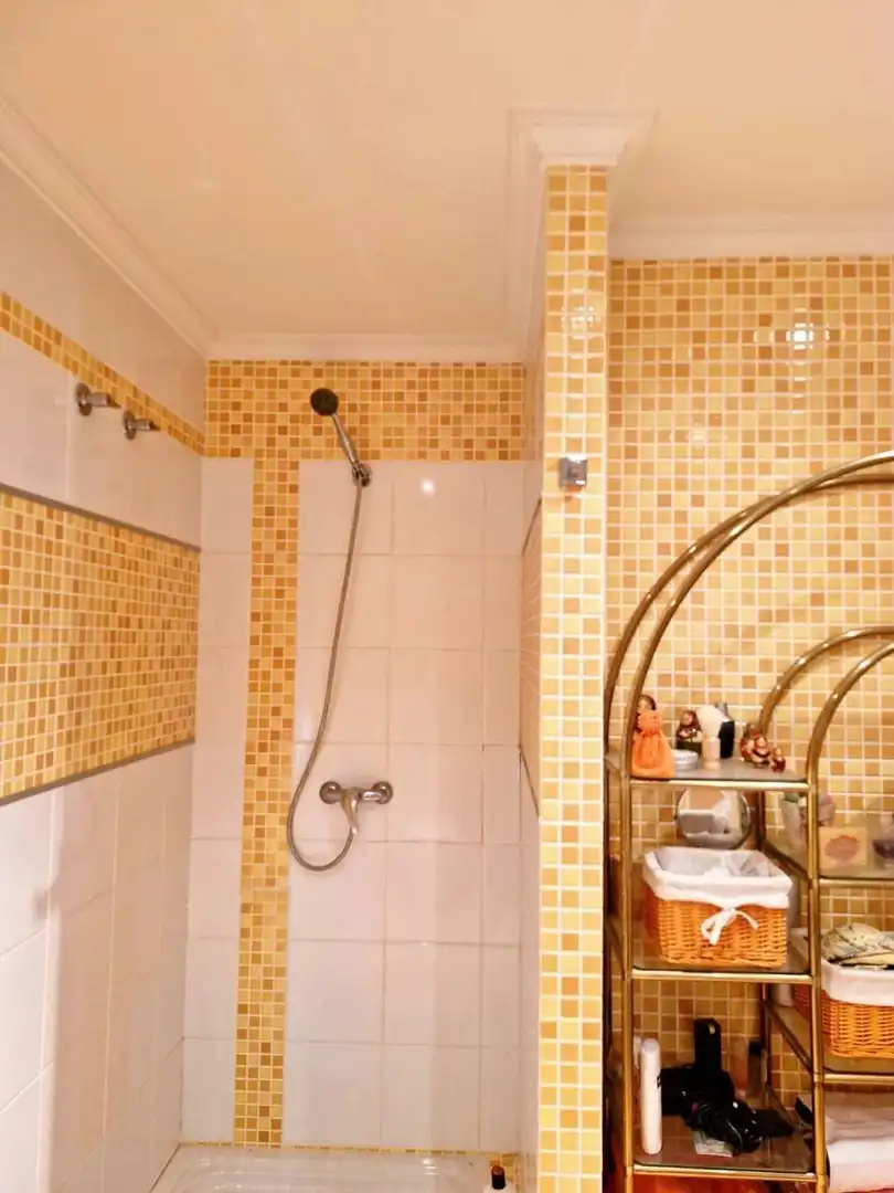 Casa amb piscina en venda a Torralba, imagen 6