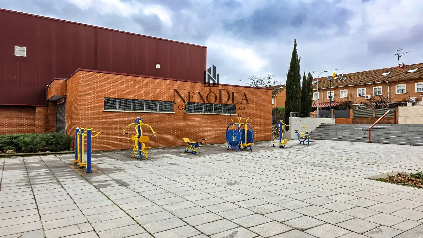 Casa a schiera in vendita a AVELLANOS, imagen 71