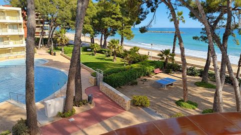 Photo 3 of Apartments for sale in Avinguda de la Diputació, 166, Cap de Sant Pere, Cambrils