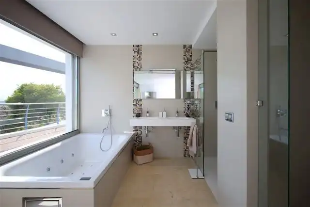 Casa con piscina in vendita a Calle Tord, imagen 24