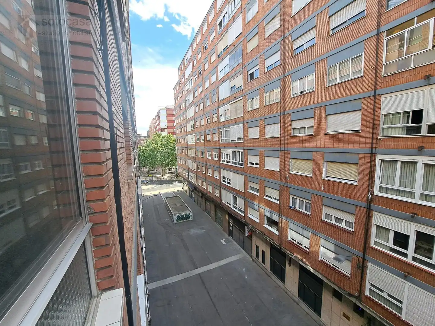 Pis amb ascensor en venda a Portillo del Prado, imagen 15