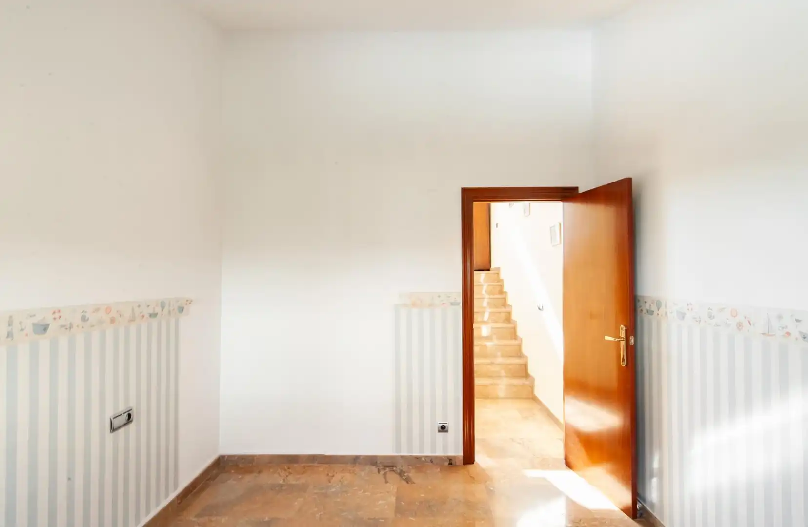 Appartement à vendre à Calle SANTA MARIA DEL JAIRE, imagen 33