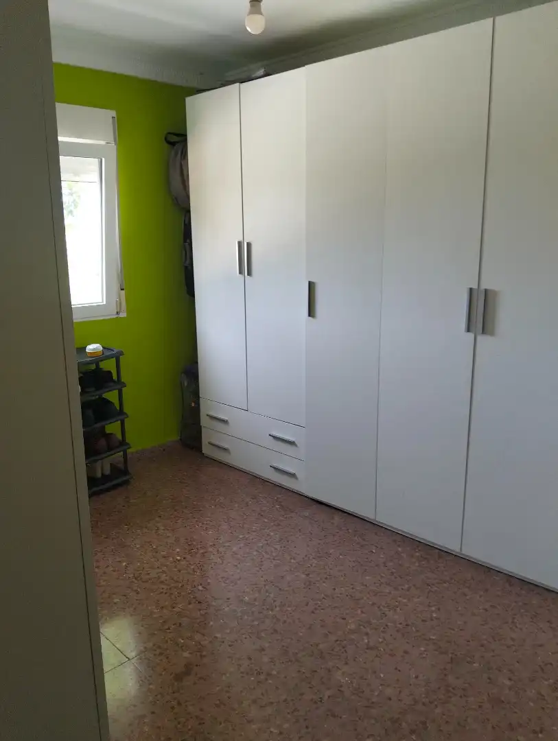 Villa avec jardin à vendre à Vilamarxant, imagen 9