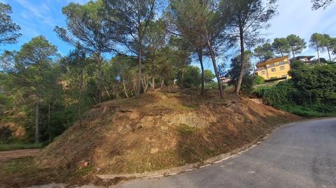 Foto 4 de Residencial en venda a Can Rial, Barcelona