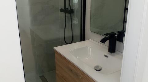 Photo 5 of Flat for sale in Melcior de Palau, Sants, Barcelona