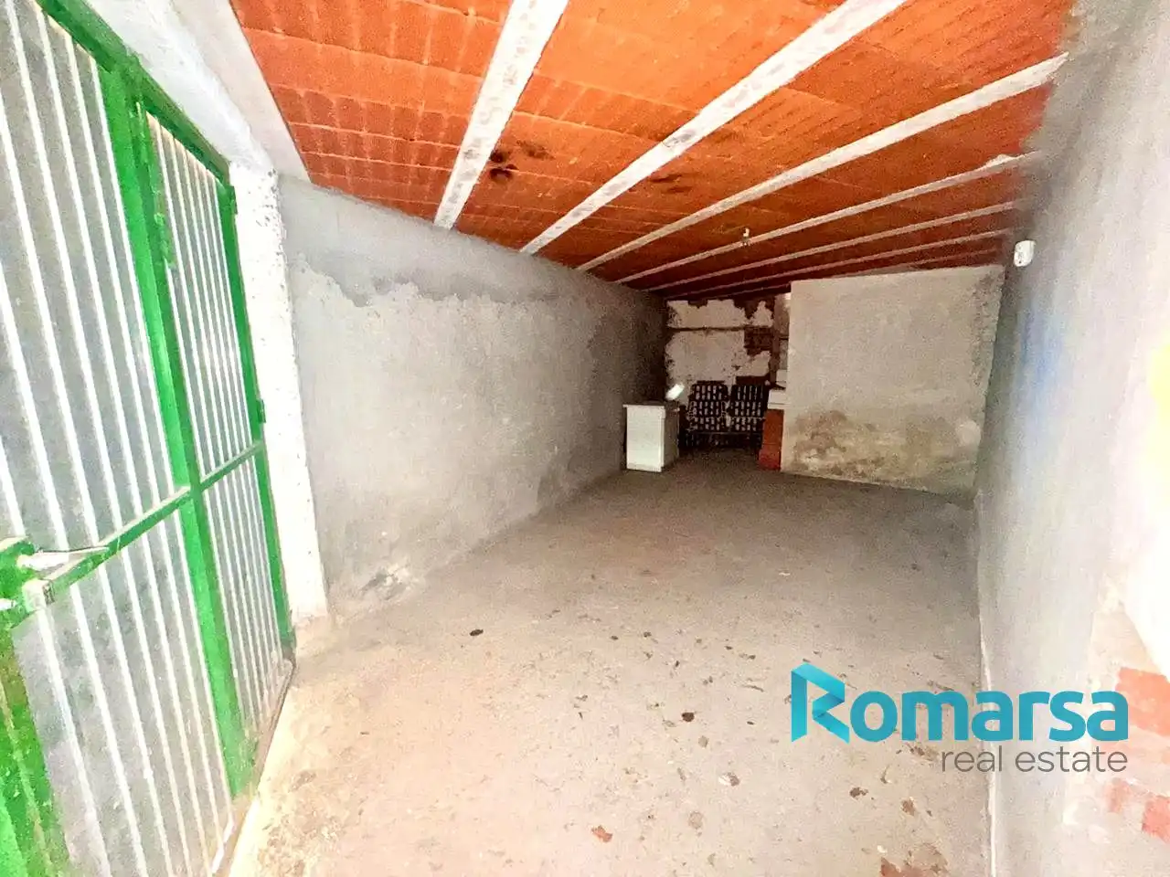 Casa o chalet en venta en Adanero con Trastero