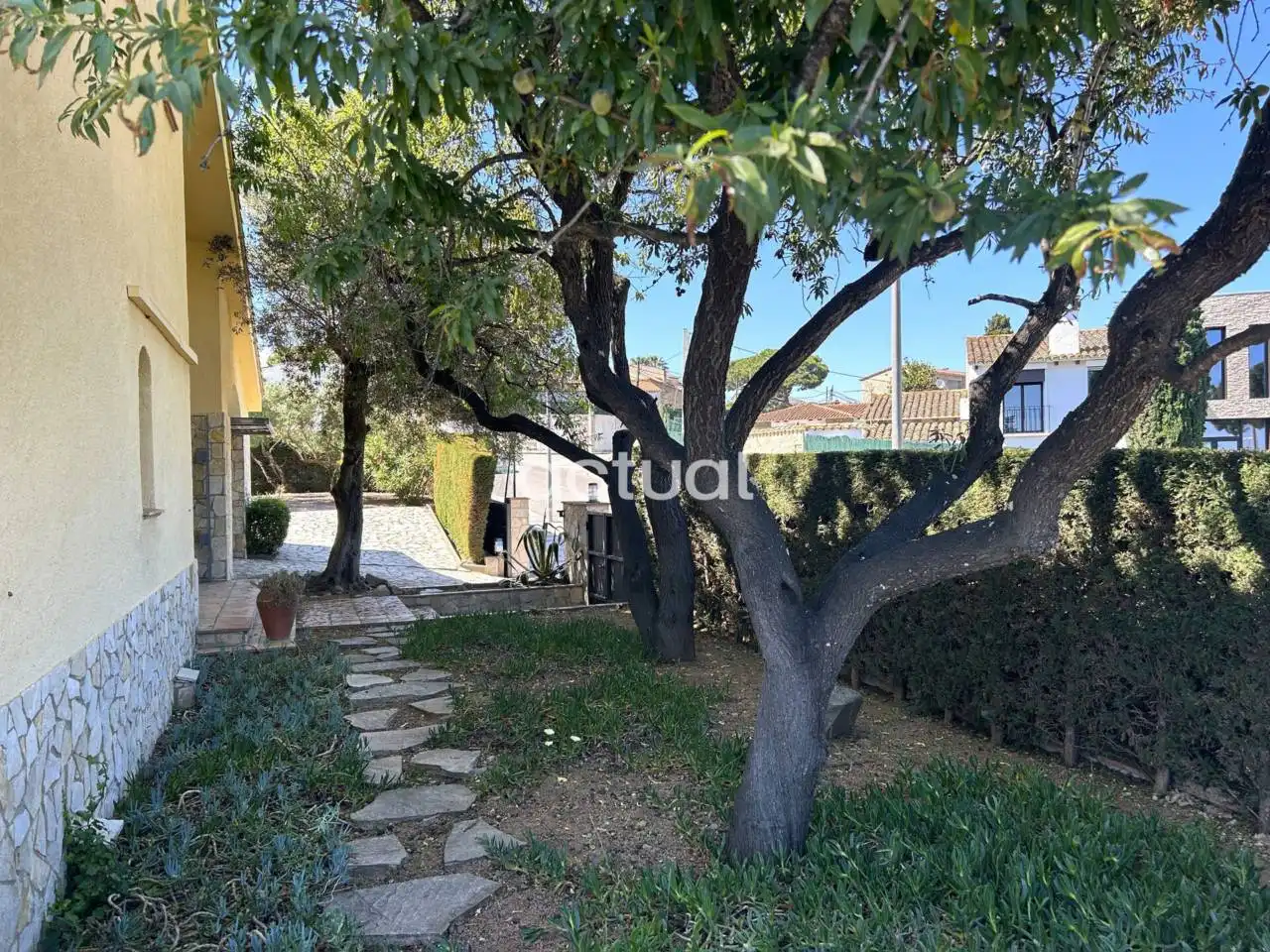 Casa con piscina in vendita a Platja d'Aro, imagen 14