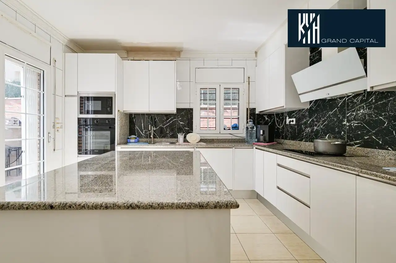 Casa con terraza en venta en Carrer Carrer Pi, imagen 12