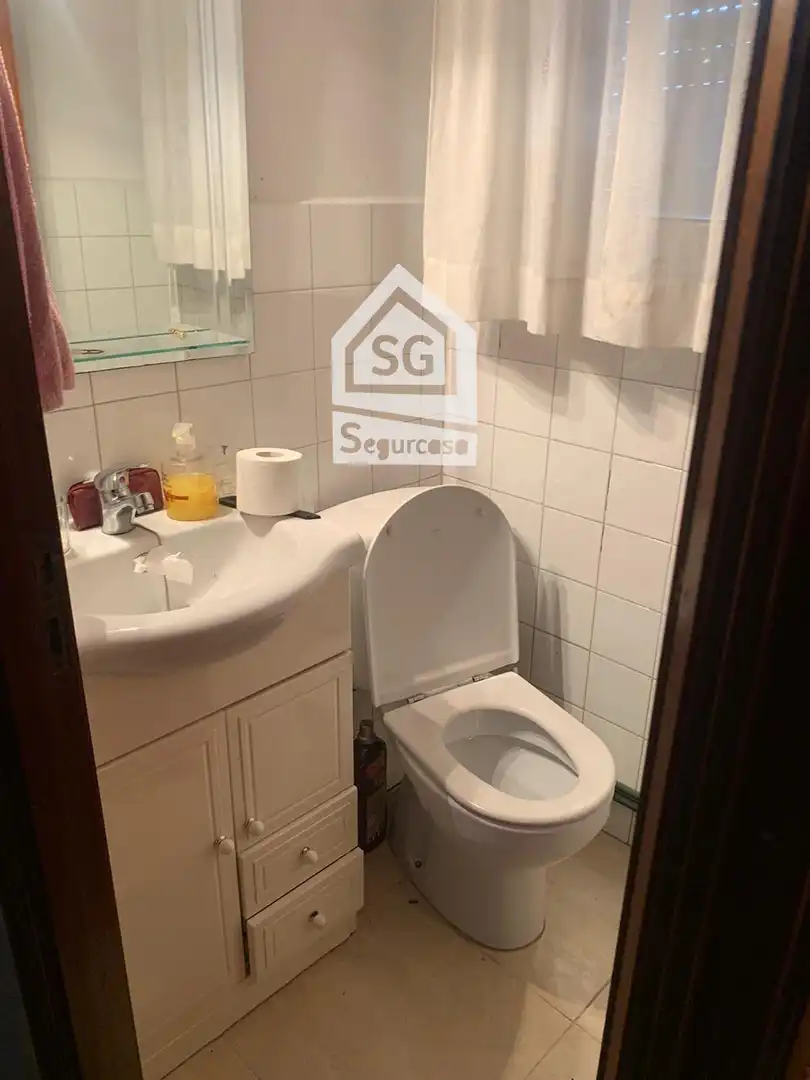 Maison à vendre à Barrocanes, imagen 2
