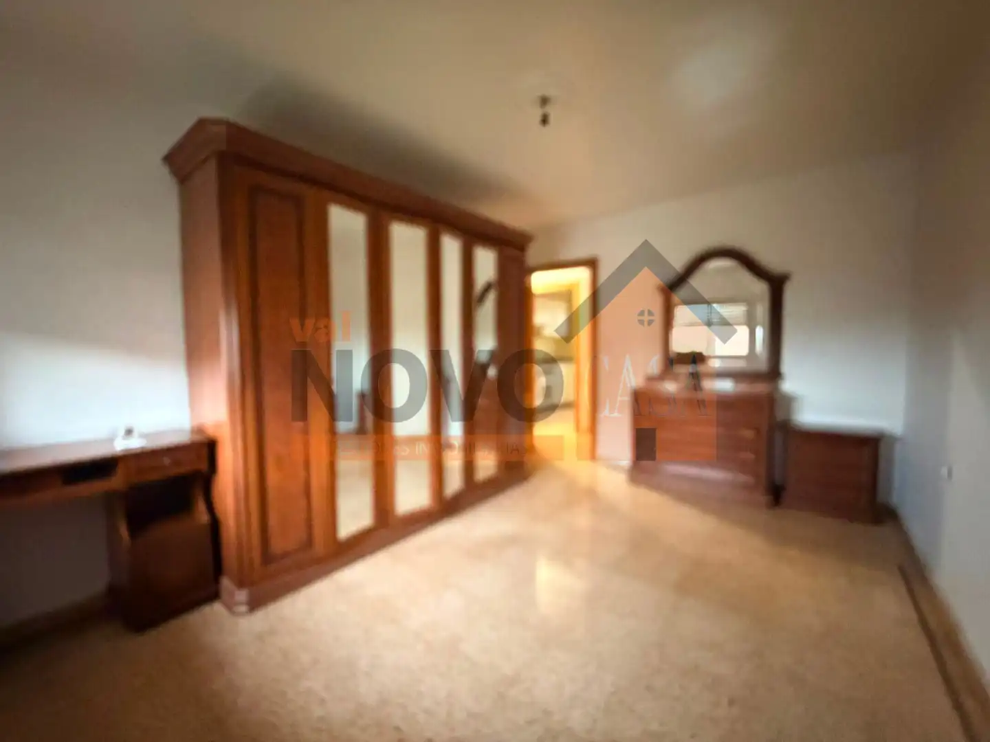 Wohnung zum Verkauf in Vicent Zaragoza Romeu, imagen 4