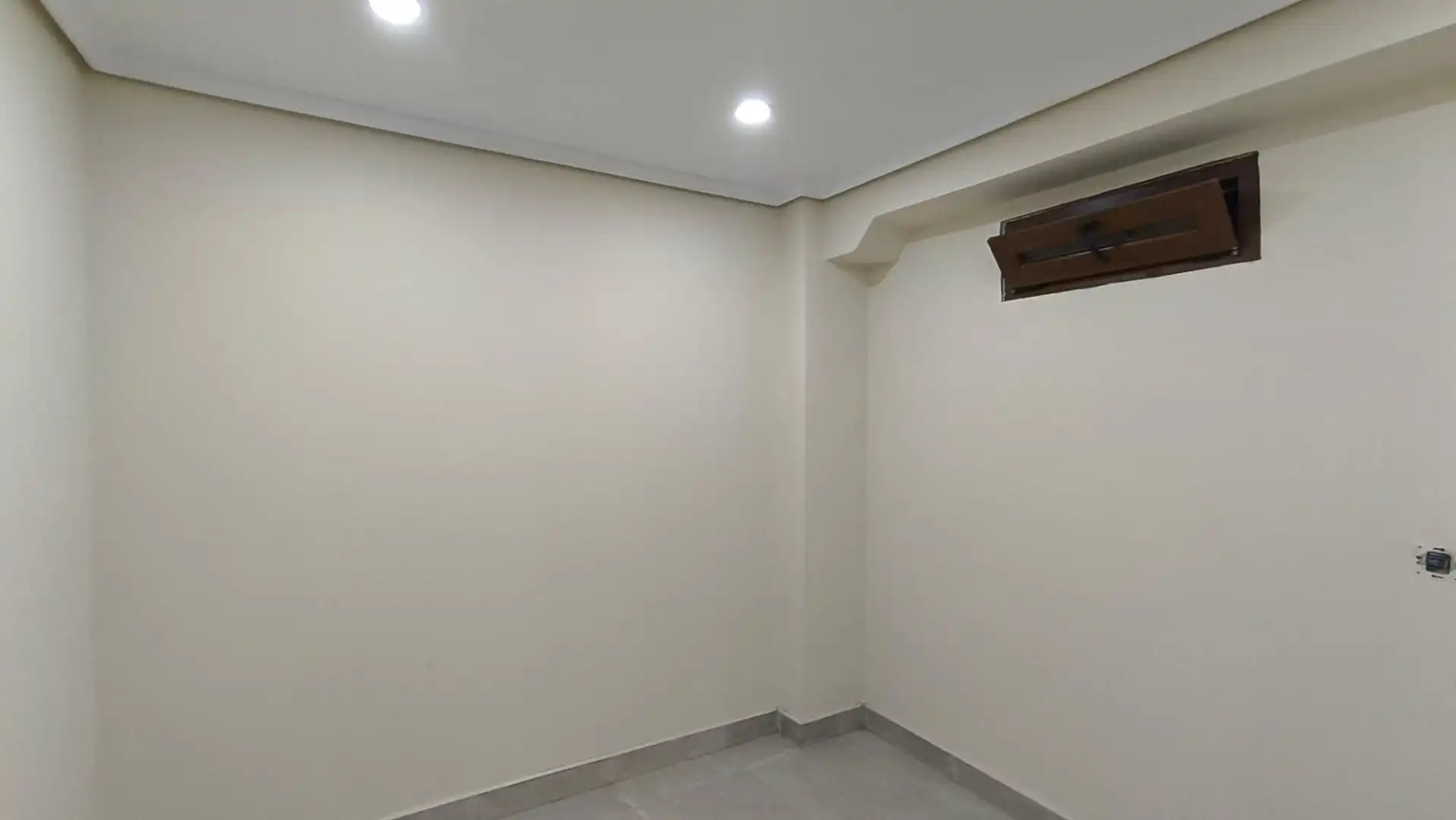 Wohnung zum Verkauf in Basauri  mit Heizung