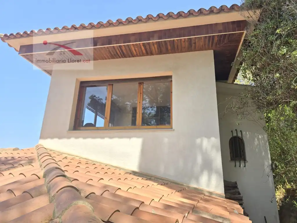 Maison à vendre à Roca Grossa, imagen 24